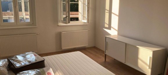 3-Zimmer Wohnung in Simmering, Austria, Nr. 134191 12