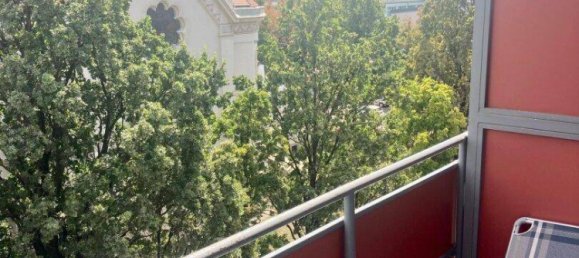 3-Zimmer Wohnung in Simmering, Austria, Nr. 134191 19