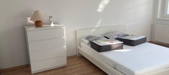 3-Zimmer Wohnung in Simmering, Austria, Nr. 134191 11