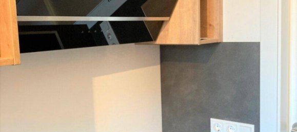 3-Zimmer Wohnung in Simmering, Austria, Nr. 134191 16