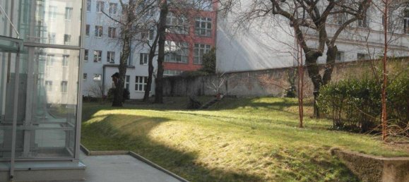 3-Zimmer Wohnung in Simmering, Austria, Nr. 134191 5