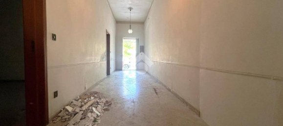 2 chambres Maison à Latiano, Italy No. 61047 2