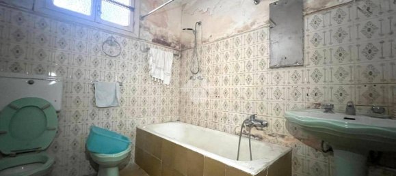 2 chambres Maison à Latiano, Italy No. 61047 6