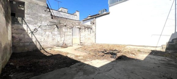 2 chambres Maison à Latiano, Italy No. 61047 9