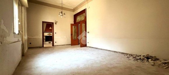 2 chambres Maison à Latiano, Italy No. 61047 4