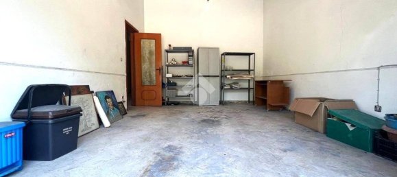 2 chambres Maison à Latiano, Italy No. 61047 11