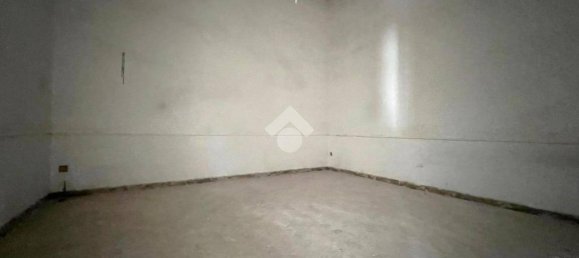 2 chambres Maison à Latiano, Italy No. 61047 5