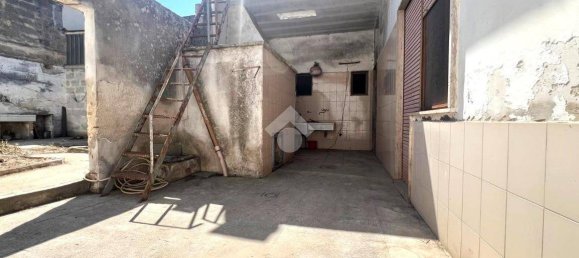 2 chambres Maison à Latiano, Italy No. 61047 10