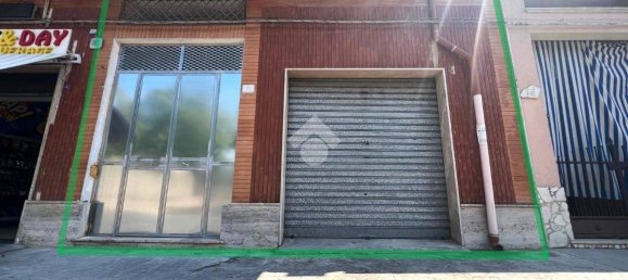 2 chambres Maison à Latiano, Italy No. 61047 12