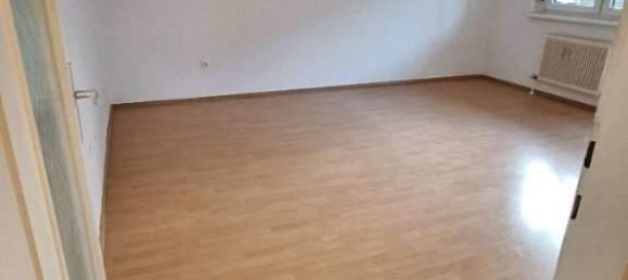 Studio in Straßgang, Austria, Nr. 171257 4