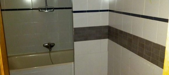 3 chambres Appartement à Bembibre, Spain No. 61476 8