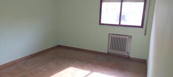 3 chambres Appartement à Bembibre, Spain No. 61476 4
