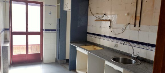 3 chambres Appartement à Bembibre, Spain No. 61476 5