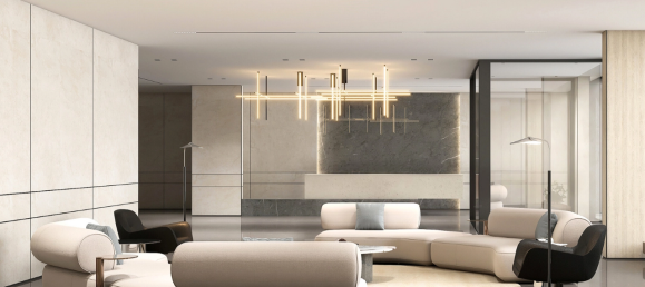 4 غرف نوم بانتهاوس في دبي, UAE رقم 96939 3