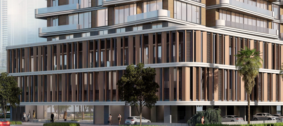 4 غرف نوم بانتهاوس في دبي, UAE رقم 96939 7