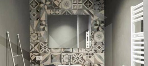 3غرفة شقة في Castel di Sangro, Italy رقم 34040 8