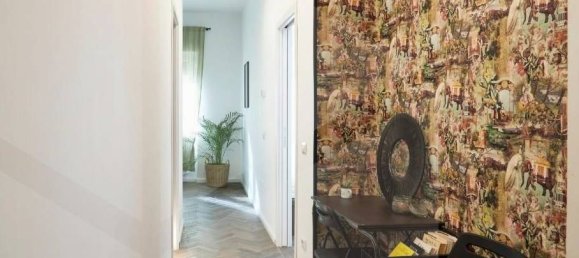 3غرفة شقة في Castel di Sangro, Italy رقم 34040 3