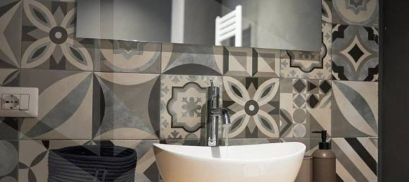 3غرفة شقة في Castel di Sangro, Italy رقم 34040 9