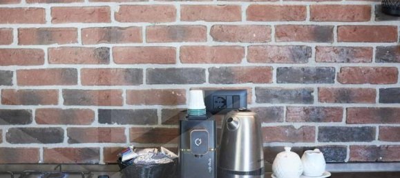 3غرفة شقة في Castel di Sangro, Italy رقم 34040 4