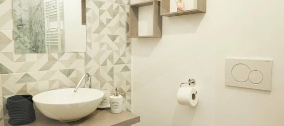 3غرفة شقة في Castel di Sangro, Italy رقم 34040 10