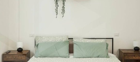 3غرفة شقة في Castel di Sangro, Italy رقم 34040 5