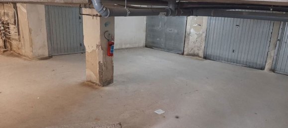 23m² Garage in Syracuse, Italy No. 341601 3