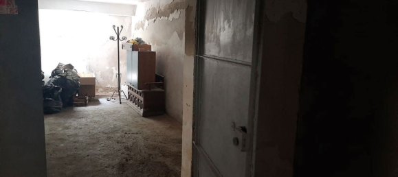 23m² Garage in Syracuse, Italy No. 341601 4