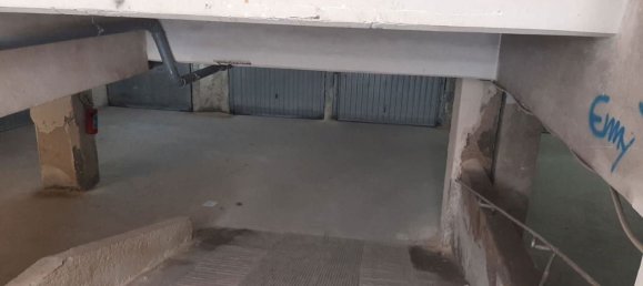 23m² Garage in Syracuse, Italy No. 341601 2