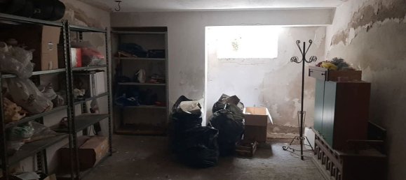 23m² Garage in Syracuse, Italy No. 341601 5