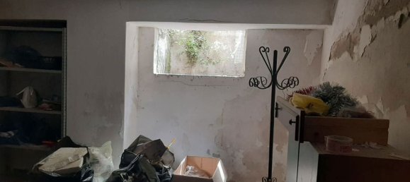 23m² Garage in Syracuse, Italy No. 341601 6