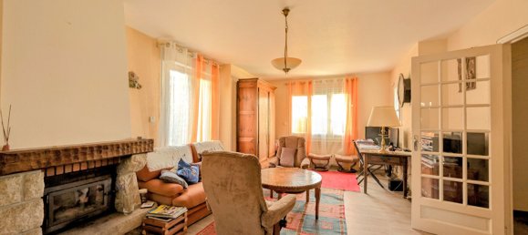 3 chambres Maison à Langueux, France No. 207840 8