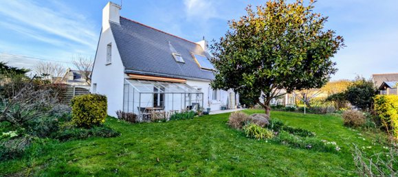 3 chambres Maison à Langueux, France No. 207840 2