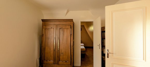 3 chambres Maison à Langueux, France No. 207840 19