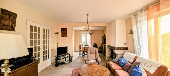 3 chambres Maison à Langueux, France No. 207840 5