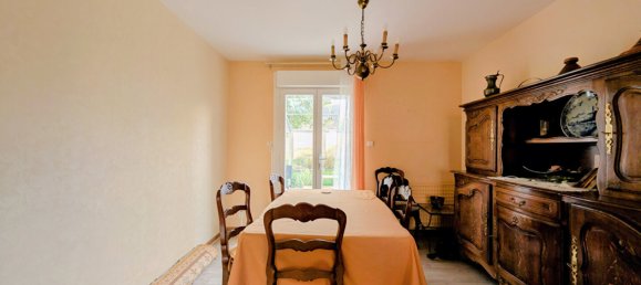 3 chambres Maison à Langueux, France No. 207840 6