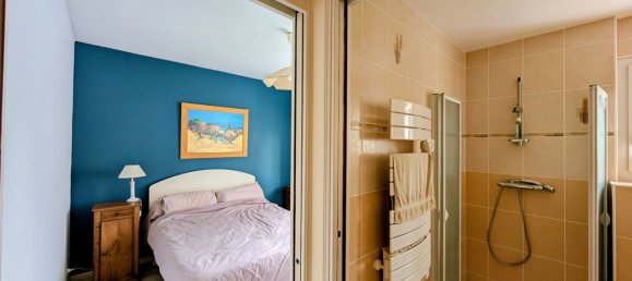 3 chambres Maison à Langueux, France No. 207840 16