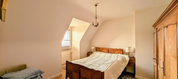 3 chambres Maison à Langueux, France No. 207840 20