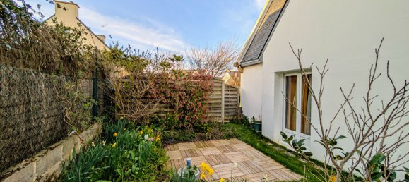 3 chambres Maison à Langueux, France No. 207840 4