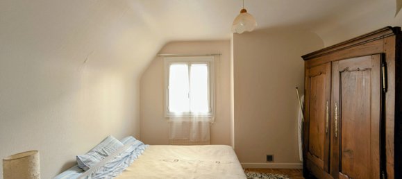 3 chambres Maison à Langueux, France No. 207840 18