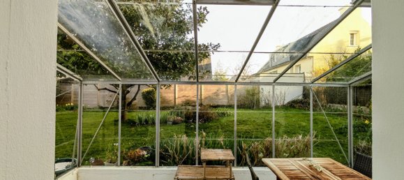 3 chambres Maison à Langueux, France No. 207840 7