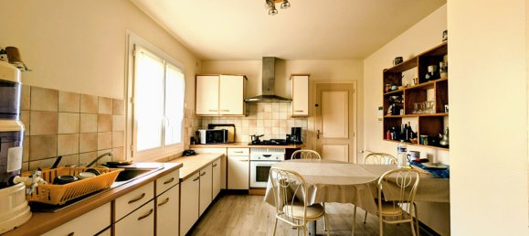 3 chambres Maison à Langueux, France No. 207840 9