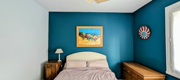 3 chambres Maison à Langueux, France No. 207840 17