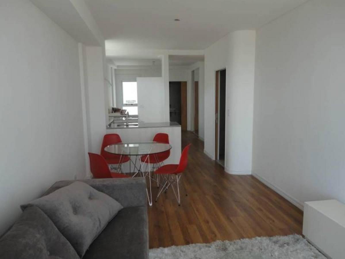 استوديو في Buenos Aires, Argentina رقم 87983