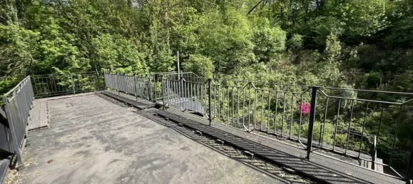 3 Schlafzimmer Doppelhaus in Solingen, Germany, Nr. 12792 30