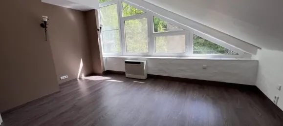 3 Schlafzimmer Doppelhaus in Solingen, Germany, Nr. 12792 26