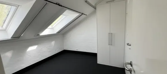 3 Schlafzimmer Doppelhaus in Solingen, Germany, Nr. 12792 19