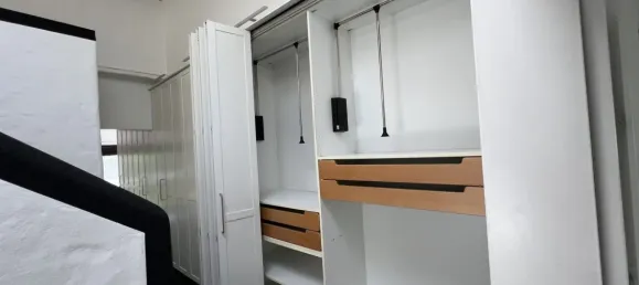 3 Schlafzimmer Doppelhaus in Solingen, Germany, Nr. 12792 22