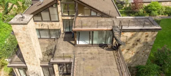 3 Schlafzimmer Doppelhaus in Solingen, Germany, Nr. 12792 31