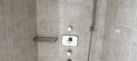 3 Schlafzimmer Doppelhaus in Solingen, Germany, Nr. 12792 24