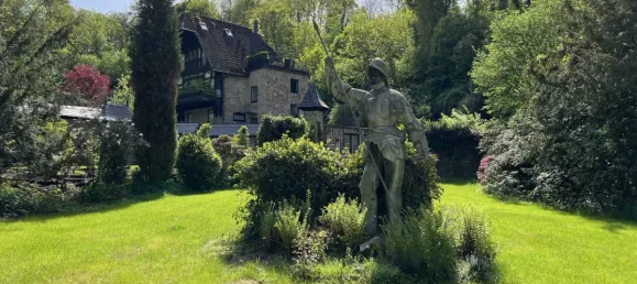 3 Schlafzimmer Doppelhaus in Solingen, Germany, Nr. 12792 4